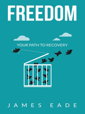cover image of Freedom